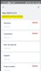 Android Jira form2.jpg