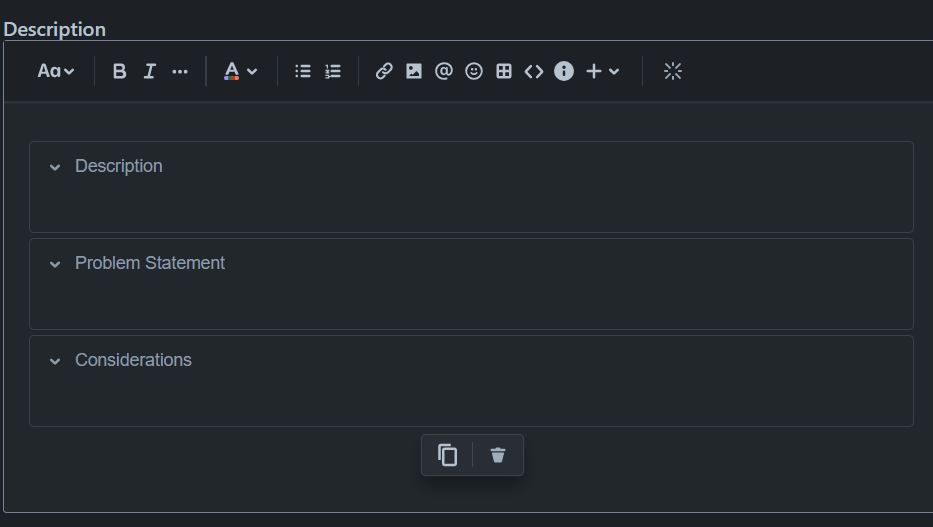 Expand example.png