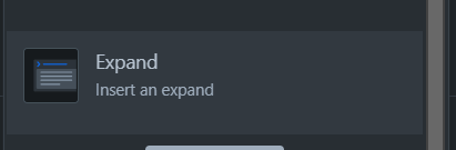 Exand element.png