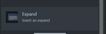 Exand element.png