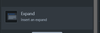Exand element.png