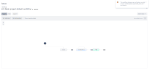 screenmask.gif