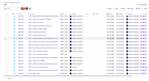 Screenshot 2024-11-19 at 9.46.54 AM.png