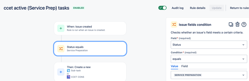 Screenshot 2024-11-19 at 8.51.09 AM.png