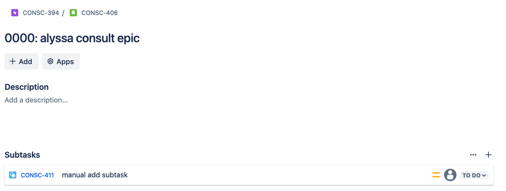 Screenshot 2024-11-19 at 8.47.53 AM.png