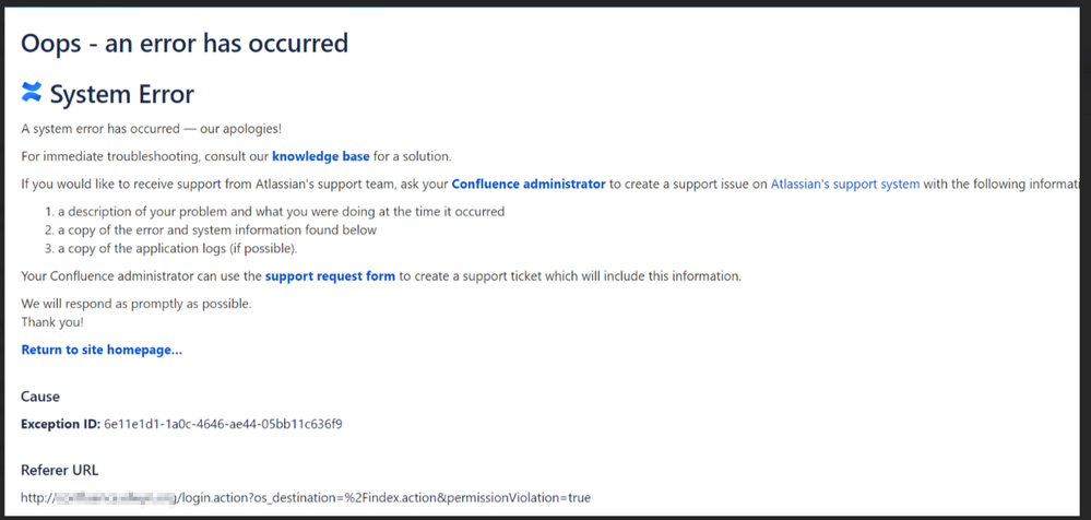 Confluence_Exception111924_r2.png