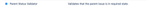 Screenshot 2024-11-19 at 3.40.03 PM.png
