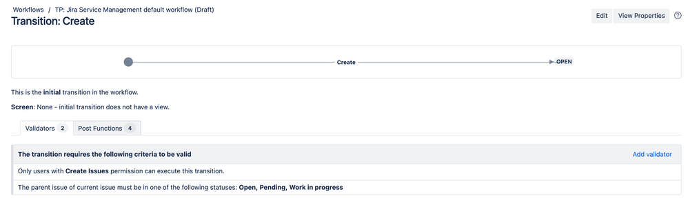 Screenshot 2024-11-19 at 3.40.25 PM.png