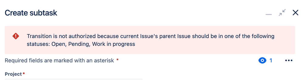 Screenshot 2024-11-19 at 3.41.15 PM.png