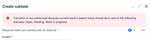 Screenshot 2024-11-19 at 3.41.15 PM.png