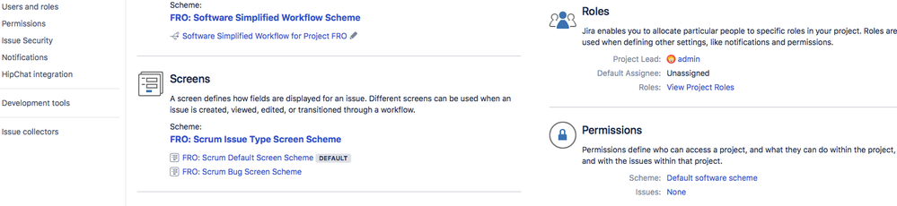 Screen Shot 2018-10-25 at 13.30.12.png