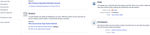 Screen Shot 2018-10-25 at 13.30.12.png