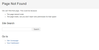 page_not_found.png
