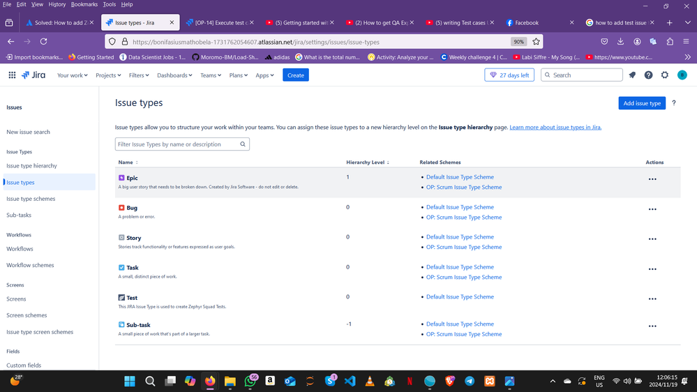 Screenshot (986).png
