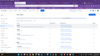 Screenshot (986).png