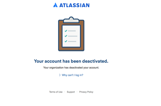 Bildschirmfoto 2018-10-15 um 11.41.55.png