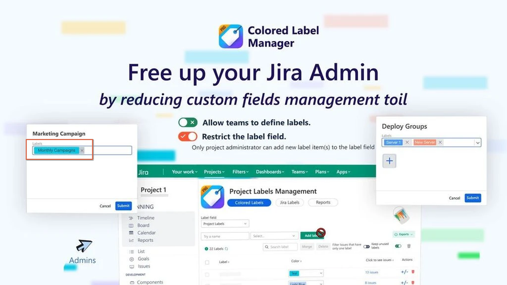 Multiple words labels.png