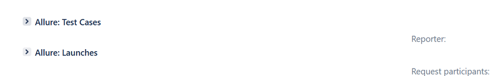 Screenshot 2024-11-20 120624.png
