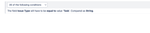 Screenshot 2024-11-20 at 10.24.31.png