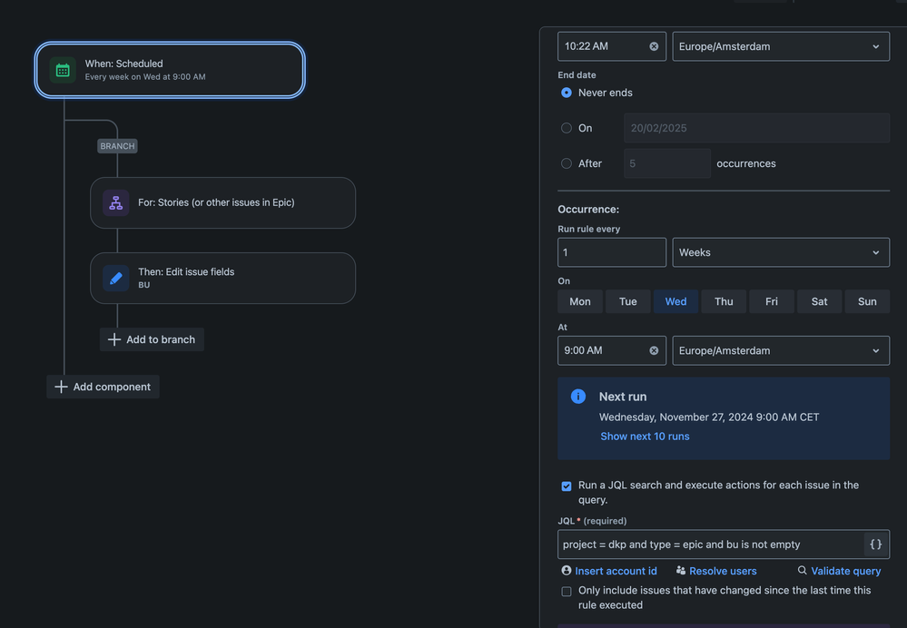 Screenshot 2024-11-20 at 10.41.20.png