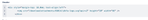 Screenshot 2024-11-20 at 09.54.32.png