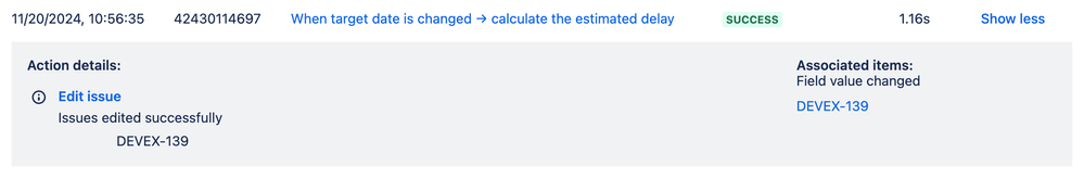 Screenshot 2024-11-20 at 10.59.46.png