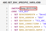 Ampersand in code block macro.png