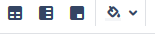number icon.png