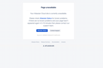 Public (Maksym Turyanskyy)