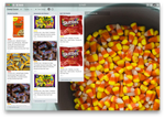 Screen_Shot_2018-10-11_at_2.19.00_PM.png