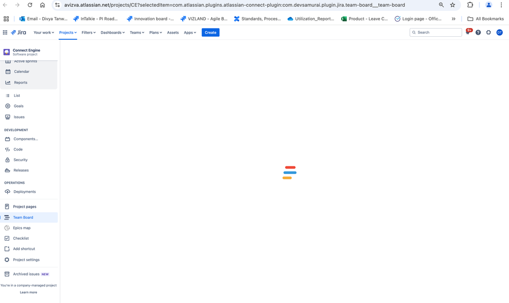 Screenshot 2024-11-20 at 4.45.13 PM.png