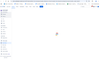Screenshot 2024-11-20 at 4.45.13 PM.png