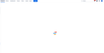 Screenshot 2024-11-20 at 4.46.01 PM.png