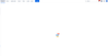 Screenshot 2024-11-20 at 4.46.01 PM.png