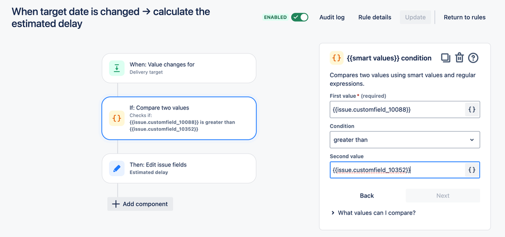 Screenshot 2024-11-20 at 12.36.33.png