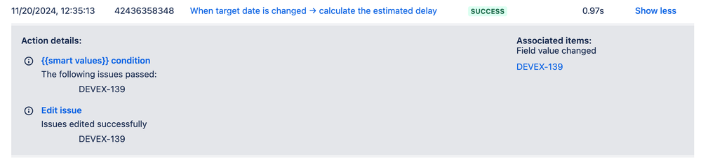 Screenshot 2024-11-20 at 12.36.20.png