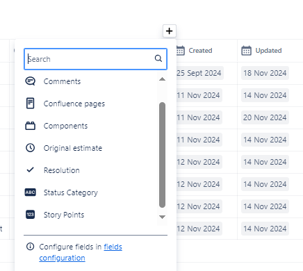 List Fields.PNG