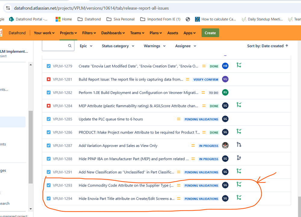 Jira Software Project view.png