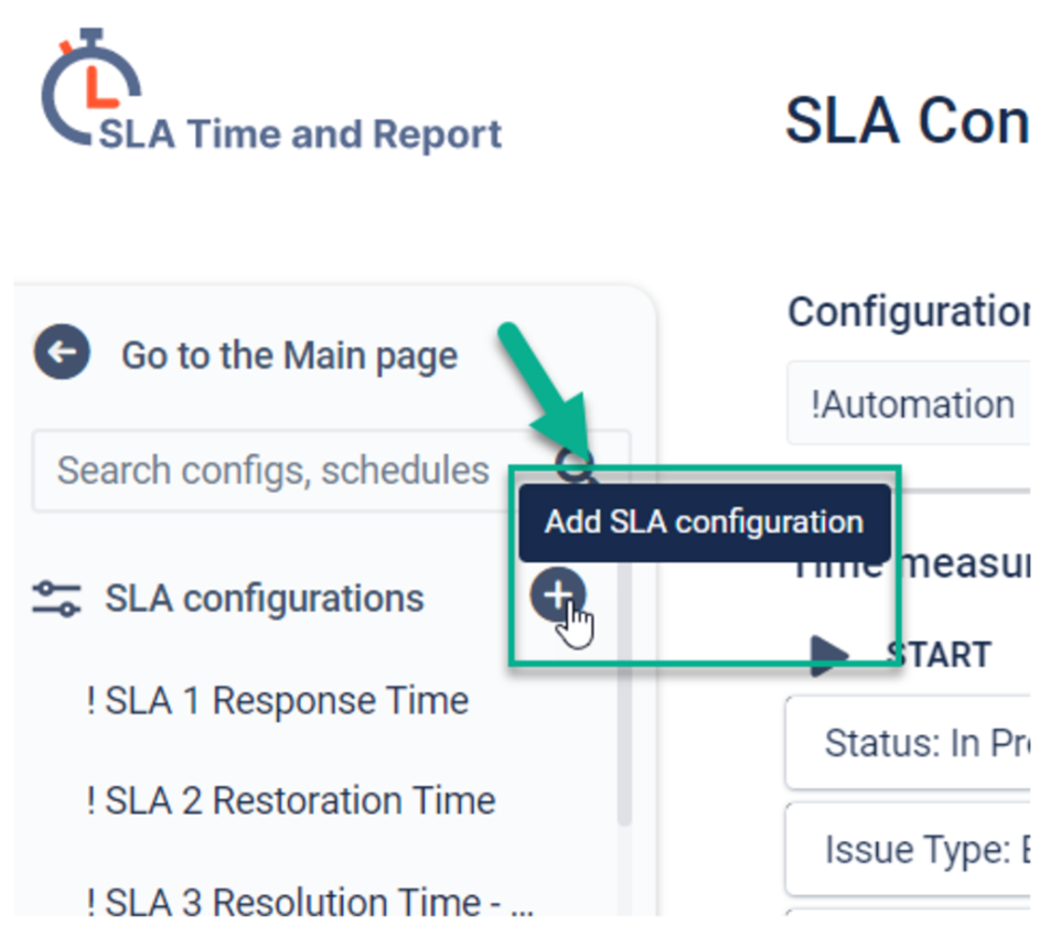 Знімок екрана 2024-11-20 о 14.21.57.png