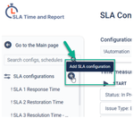 Знімок екрана 2024-11-20 о 14.21.57.png