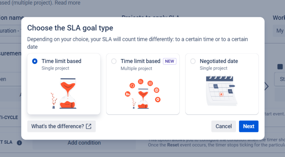 Знімок екрана 2024-11-20 о 14.22.35.png