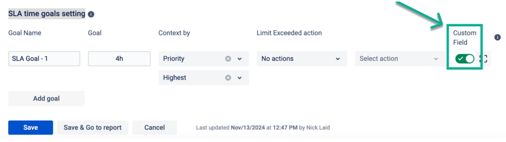 Знімок екрана 2024-11-20 о 14.23.47.png