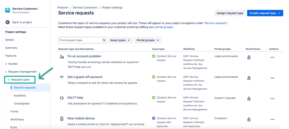 Знімок екрана 2024-11-20 о 14.24.20.png