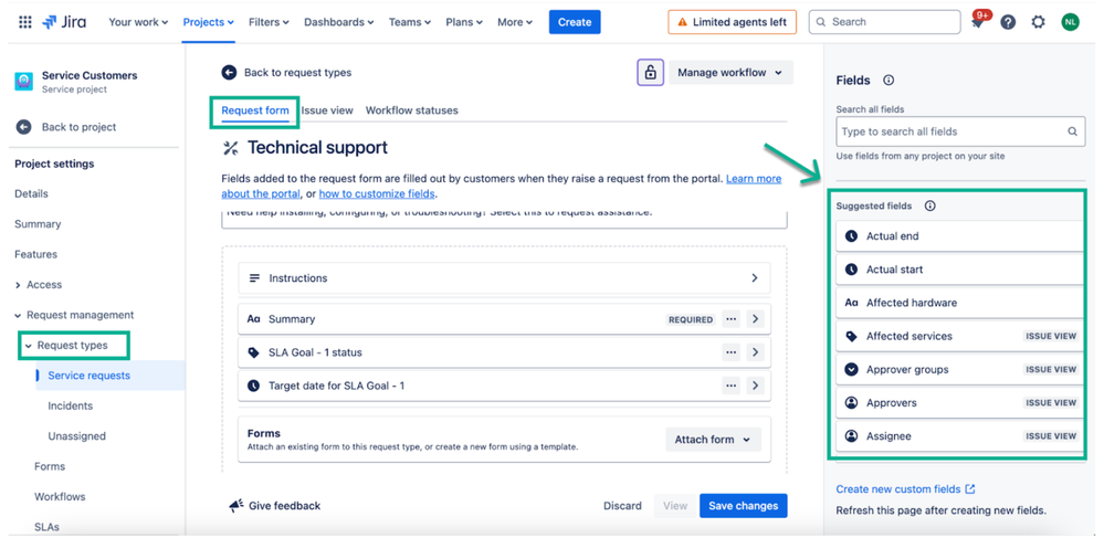 Знімок екрана 2024-11-20 о 14.24.53.png