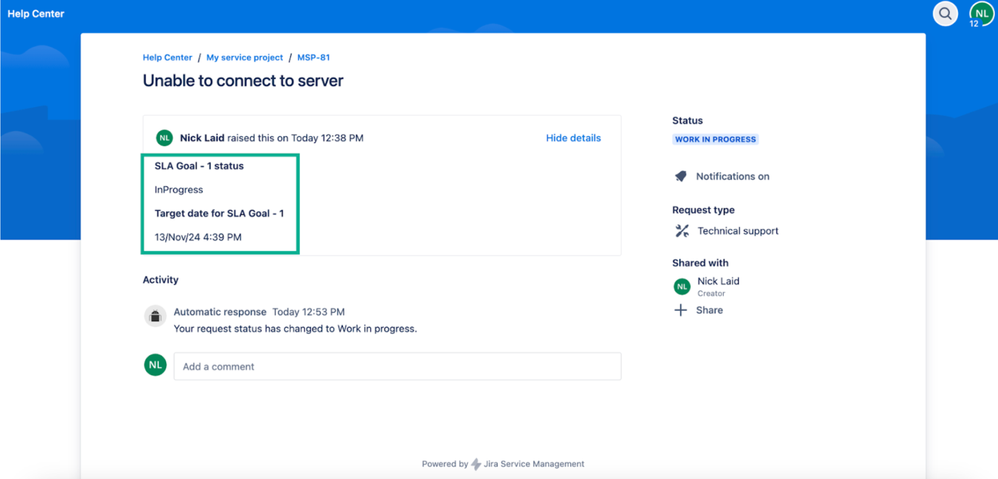 Знімок екрана 2024-11-20 о 14.25.41.png