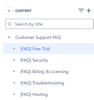 FAQ Categories with page trees.png
