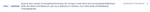 Screenshot 2024-11-20 at 12.51.26.png