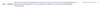 Screenshot 2024-11-20 at 12.51.26.png