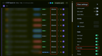 Due Date View Settings.png