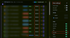 Due Date Filter View Settings.png